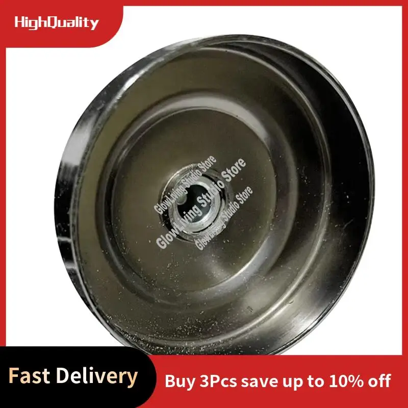 Clutch Assembly Clutch Brush Cutter Clutch Kit FS55 Lawn Mowers Parts For Adefol-String Trimmer Replacement-A50M