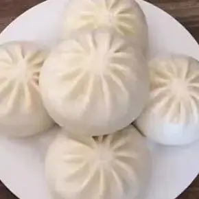 卓上ハンディモモ点心メーカー卓上タイプ 1100 ワット小型蒸気ぬいぐるみパンモモ製造機