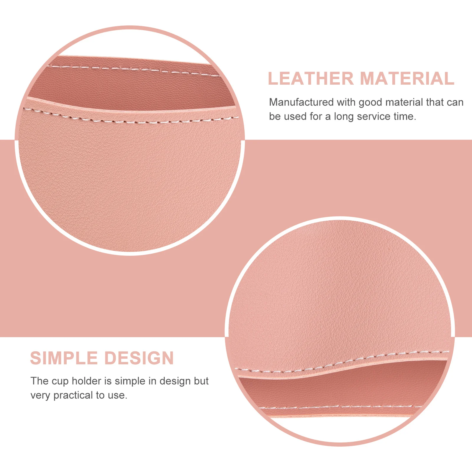 

Стеклянный рукав для чашки, защитный чехол в стиле ретро, многоразовый чехол для кофейной кружки, термостойкий рукав для бутылки, рукава для кофе