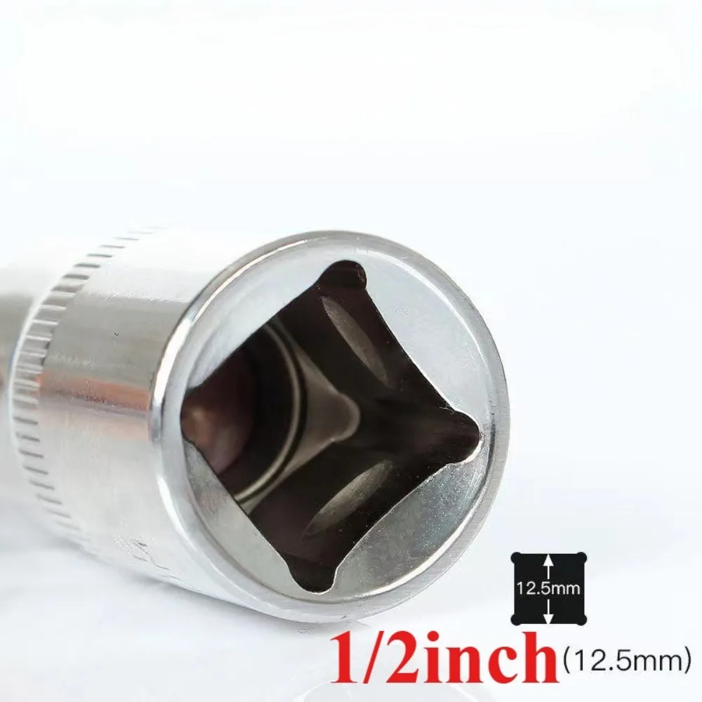 Thumbnail 4 - #69 Best Allen Keys to Buy In 2026