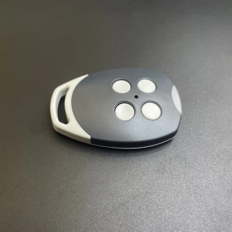 DITEC GOL4 BIXLS2 BIXLP2 BIXLG4 Entrematic ZEN2 ZEN4 ZEN2W ZEN4W 433MHz Garagentor-Fernbedienung Rolling Code Handsender