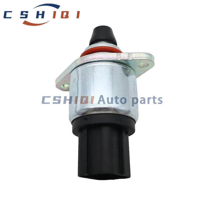 22650AA240 Idle Air Control Valve for Subaru Impreza 1.8-2.5 1993-2000