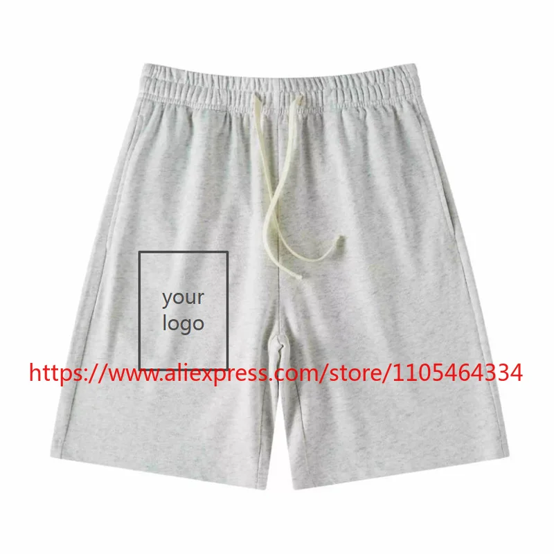 

High-quality Fashion New Style Sporty Casual Shorts