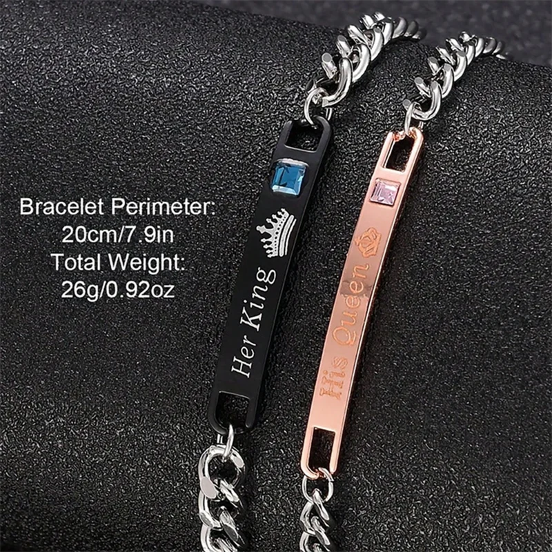 Conjunto de reloj de lujo para mujer, 2 uds., elegante reloj de pulsera de aleación de lujo a la moda, correa de silicona, reloj para pareja, regalos de vacaciones de cuarzo para hombre