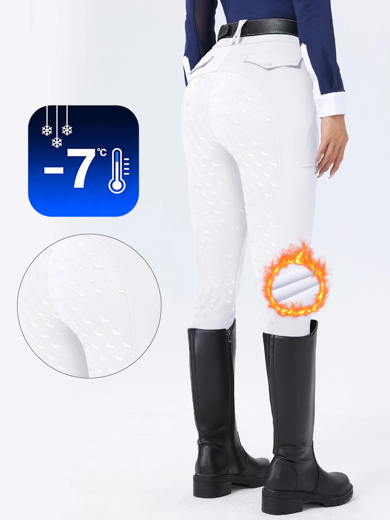 سراويل الفروسية، سراويل ركوب الخيل النسائية، سراويل العمل النسائية، السراويل النسائية، السراويل الرسمية النسائية، السراويل النسائية، الشتاء النسائي