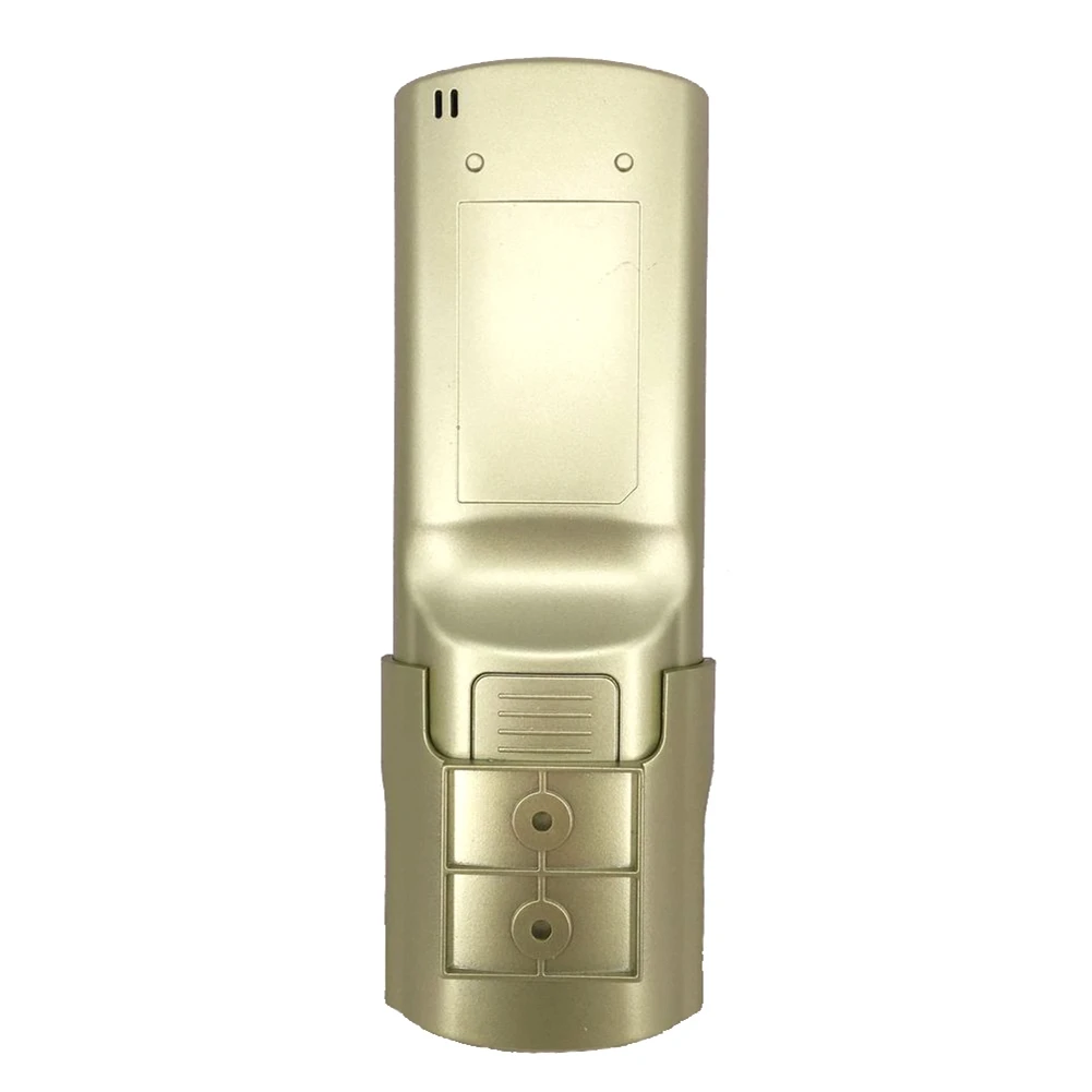 KT-N828 범용 AC 리모컨, LG York TCL 도시바 Midea 삼성 Hisense Daikin 에어컨, 2000 in 1 