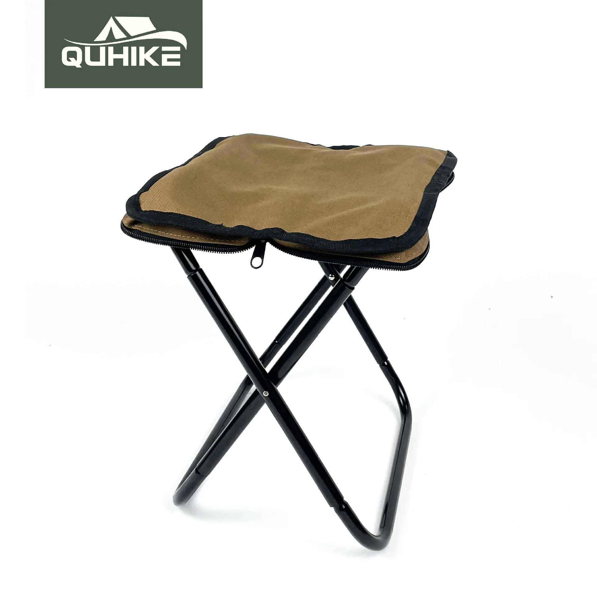 Складной маленький портативный табурет для кемпинга Mazar, стул для рыбалки, маленький сверхлегкий складной стул для кемпинга, небольшой пляжный стул для отдыха на открытом воздухе