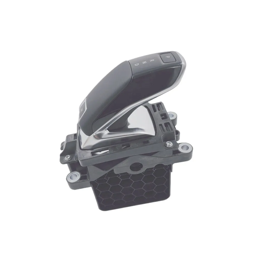 poignee-electronique-pour-citroen-peugeot-4008-reference-oe -98336282dx