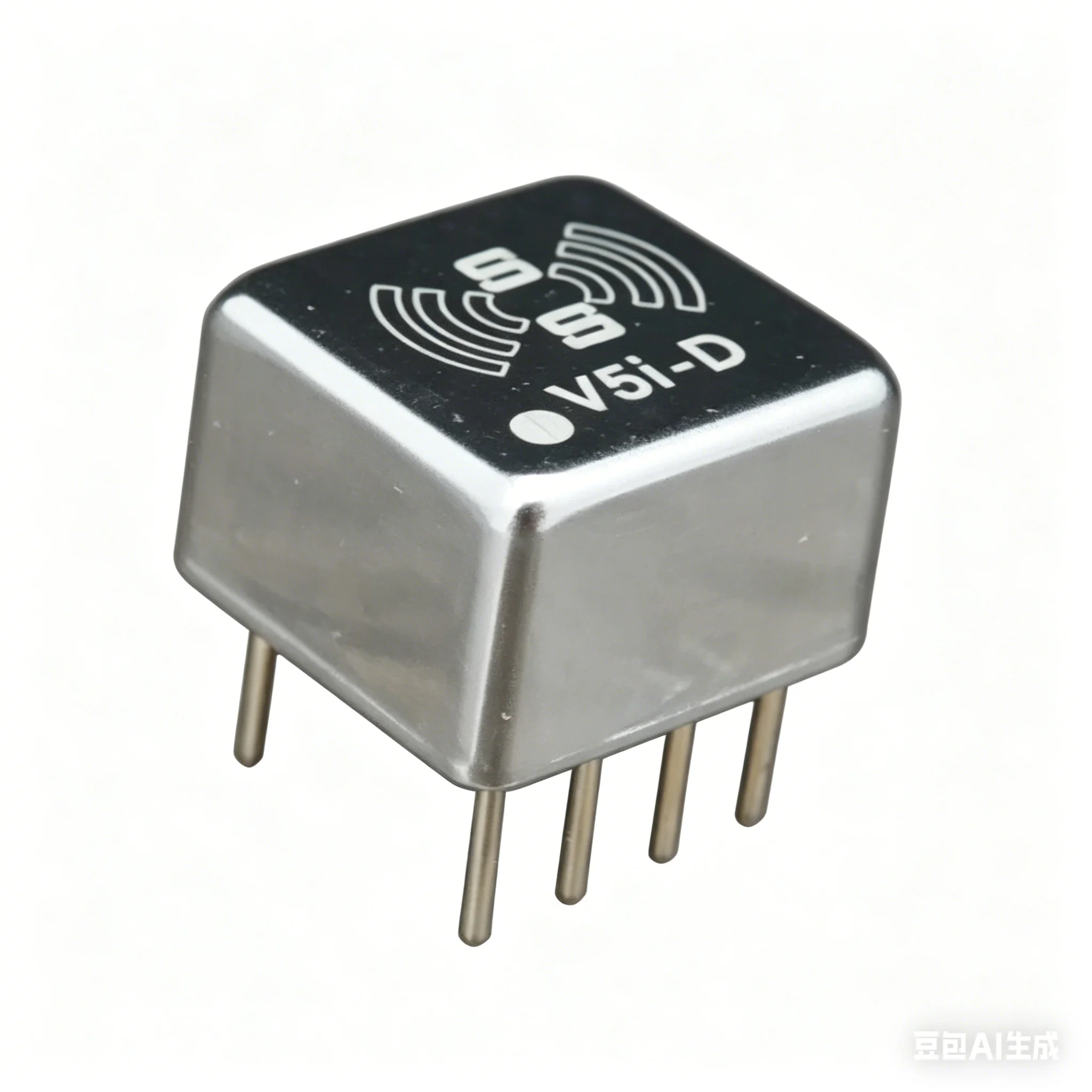 Suitable for Burson V5i-D audio dual op amp chip fever high fidelity original authentic 2604 muses02 xd-05