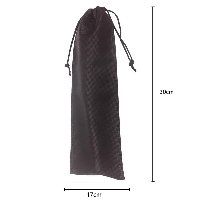 Sac de rangement pour vibromasseur, baguette AV, godemichet anal, plug anal, mastjaune, tasse d\'avion au beurre, jouets sexuels pour adultes BDSM,