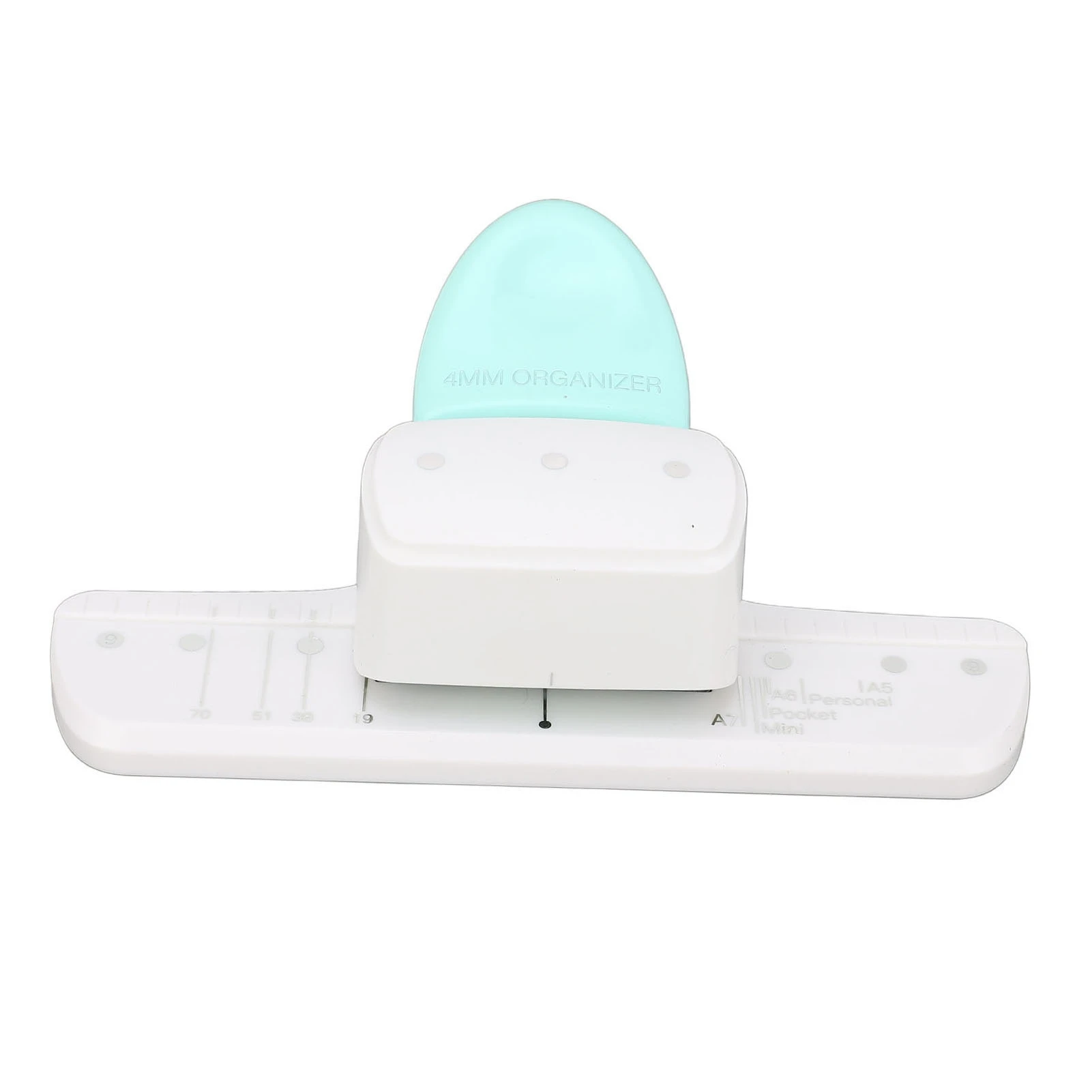 perforadora-de-3-agujeros-diametro-de-4-mm-alimentacion-de-papel-de-5-mm-espaciado-de-19-mm-capacidad-para-8-hojas-perforadora-de-hojas-sueltas