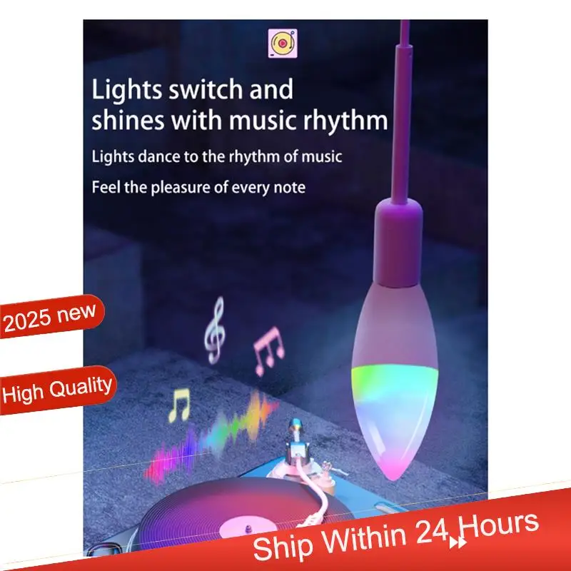 ~【A48T Hot】2Pcs Tuy…