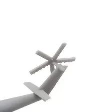 

1Set Model Airplane Length 17/60/105/120mm Utility Helicopter Mi-26 Halo Miniature Aircraft Resin Toys 1/2000 700 400 350 Scale
