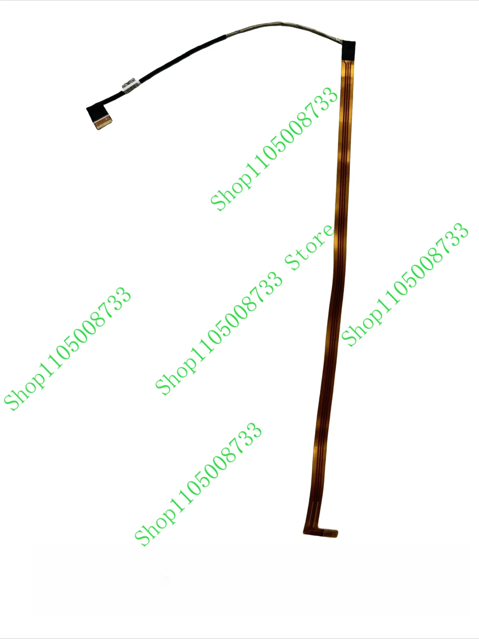 DB For Asus ZenBook 14 U4700J UM425 UX425A UM425QA Q408 Q408UG HQ21310448000 Camera Webcam Cable