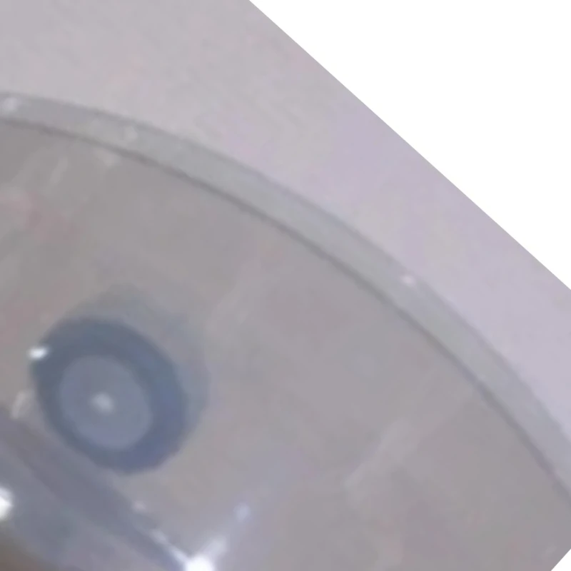 

Applicable To Philips, Hanging Iron GC523 GC524 Water Tank, Plastic Bucket, Accessories Including Bottle Cap