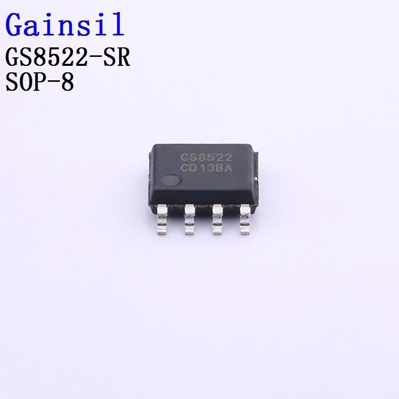 10 шт., планшетофон