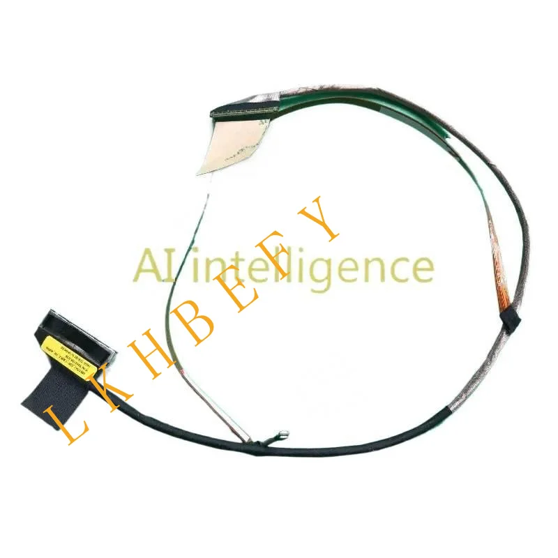 ^^-pour-ms-17h1-gt76-titan-9sg-9sf-cable-edp-4k-40-broches-k1n-3040156-h39