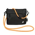 Style8