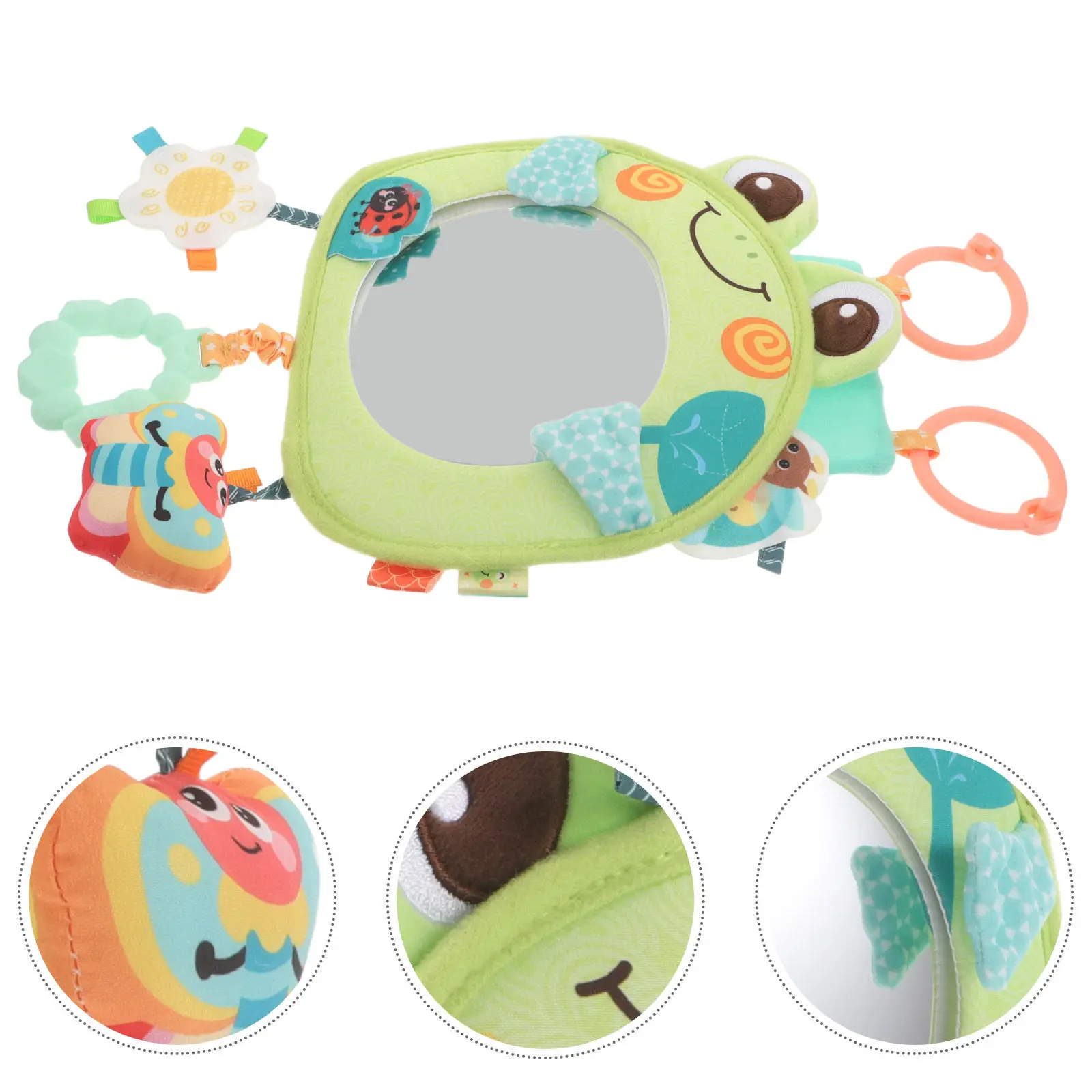 miroir-de-voiture-pour-bebe-en-forme-de-grenouille-centre-d'activites-suspendu-pour-nourrisson-oriente-vers-l'arriere-observation-captivante-pour-nouveau-nes-garcons-et-filles-sur-la-banquette-arriere