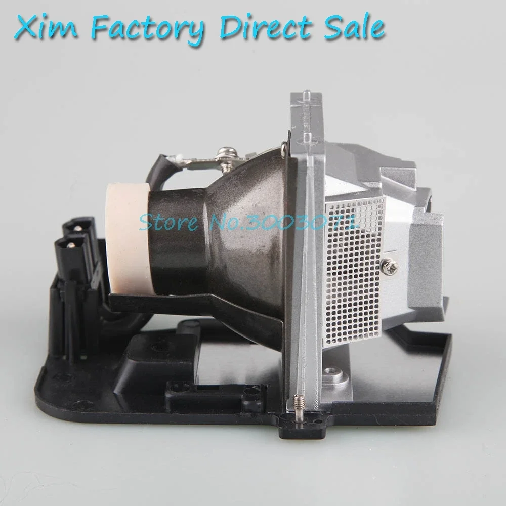 Free shipping RLC-012 Compatible projector lamp with housing for VIEWSONIC PJ406D Projectors