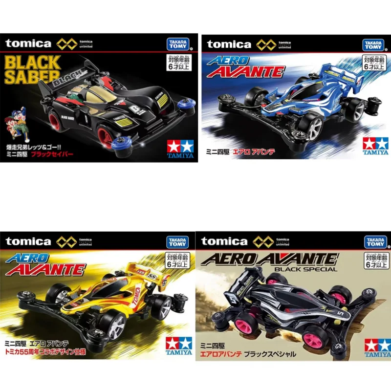 1:64 Four-wheel brothers black box black warrior alloy simulation car model, boy's toy, collection toy display item