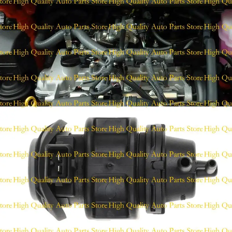 

G7NA 8200201099 8200575400 8200661049 Turbocharger Boosts Valves for Mk2 Mk3 Efficient Engine Management 702256210 8200625684