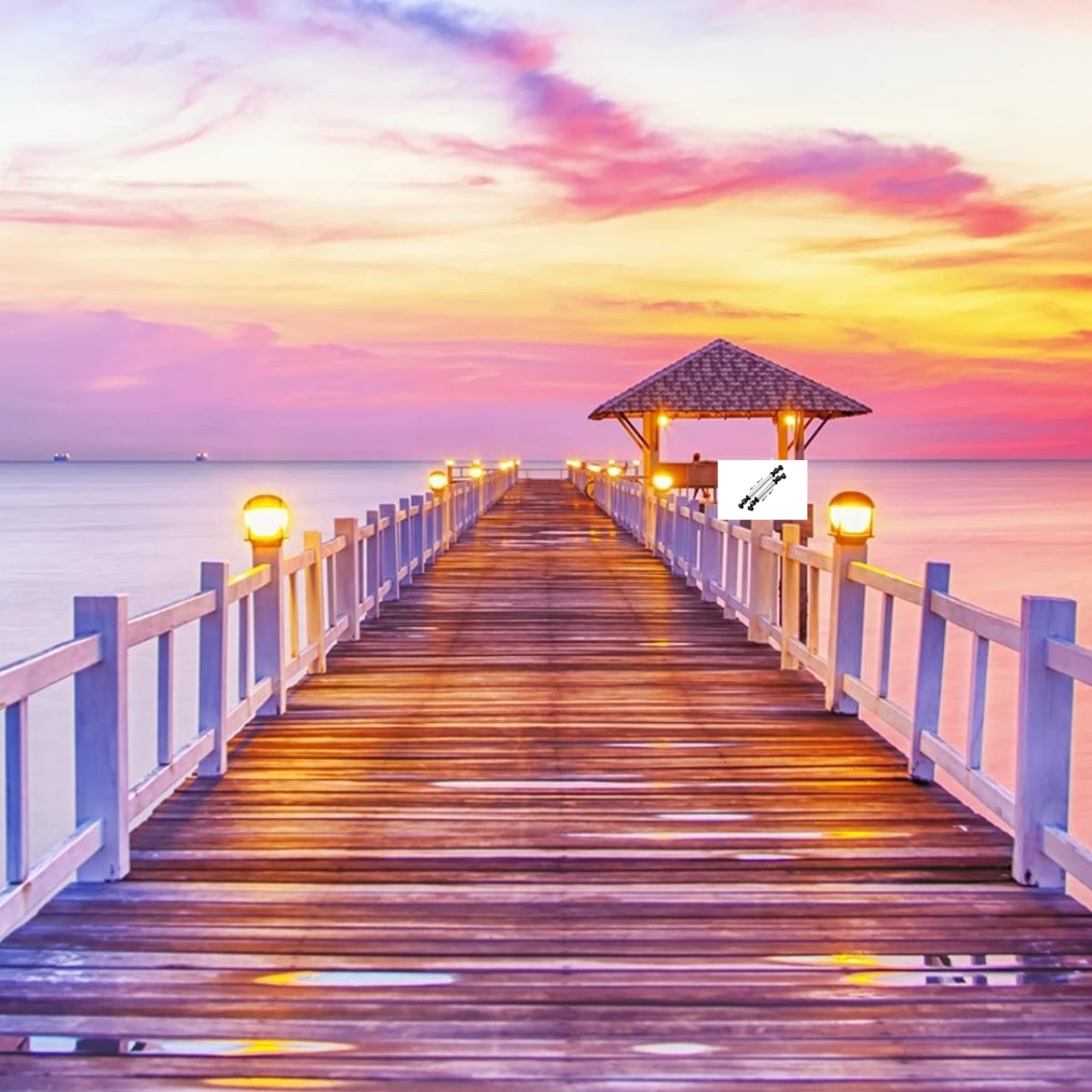 

GPM сталь + алюминиевый передний и задний приводной вал CVD для AXIAL 1/10 RBX10 Ryft AXI03005