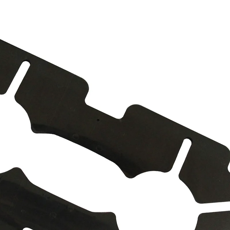 For Honda Pilot Cup Holder Insert Cup Compatible with Honda Pilot EX LX Sport Utility 4-Door 83456-SZA-A01