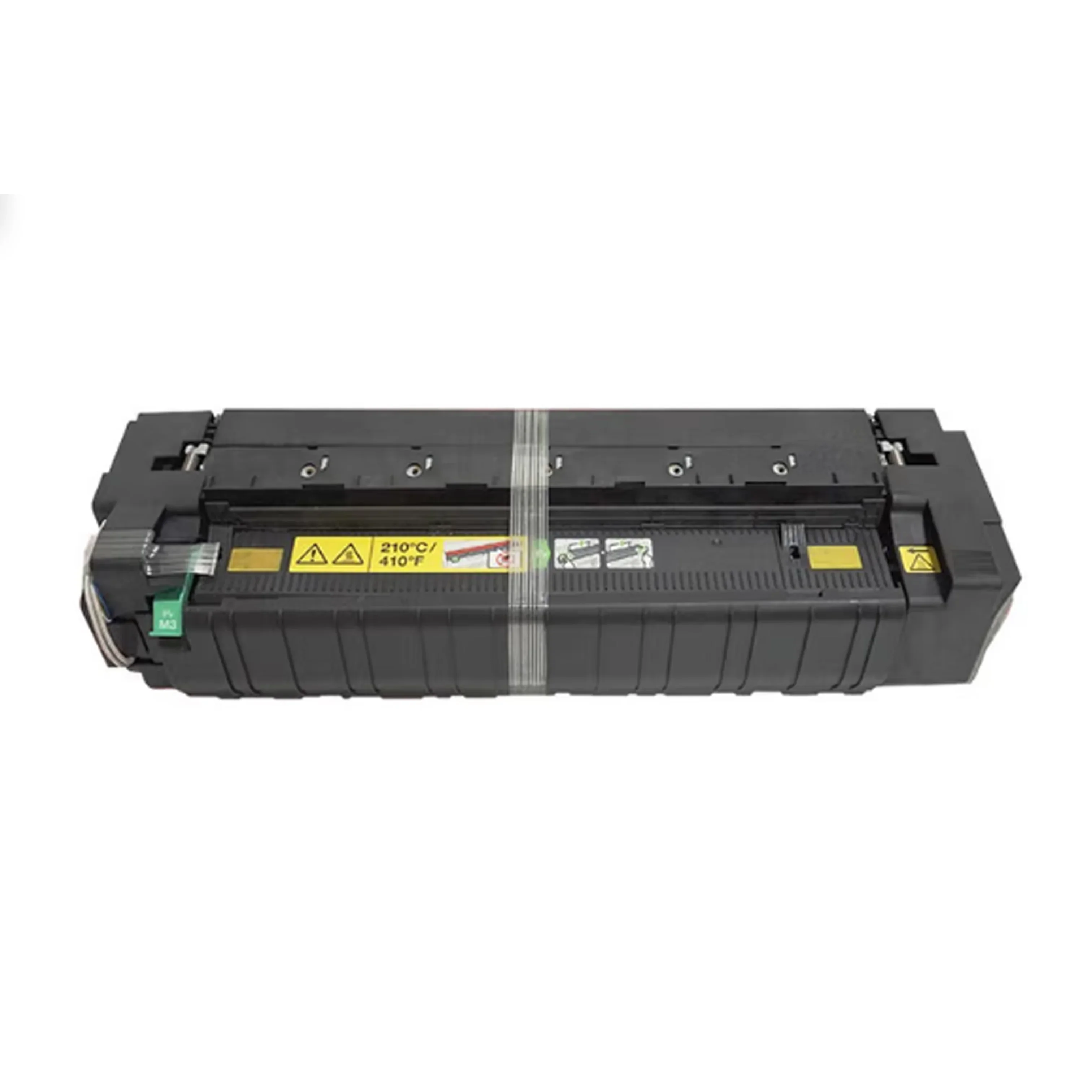 Apace Compatible C554  C454 Fuser Assembly Fuser Kit Fuser Unit for Konica Minolta Bizhub-C554/454