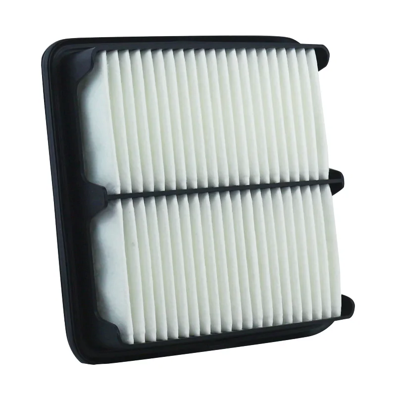 WESTGUARD Air Filter for GEELY Emgrand GT 1.8 2.4 3.5 2018- 2032003500 MA1550 C25061 1066030213