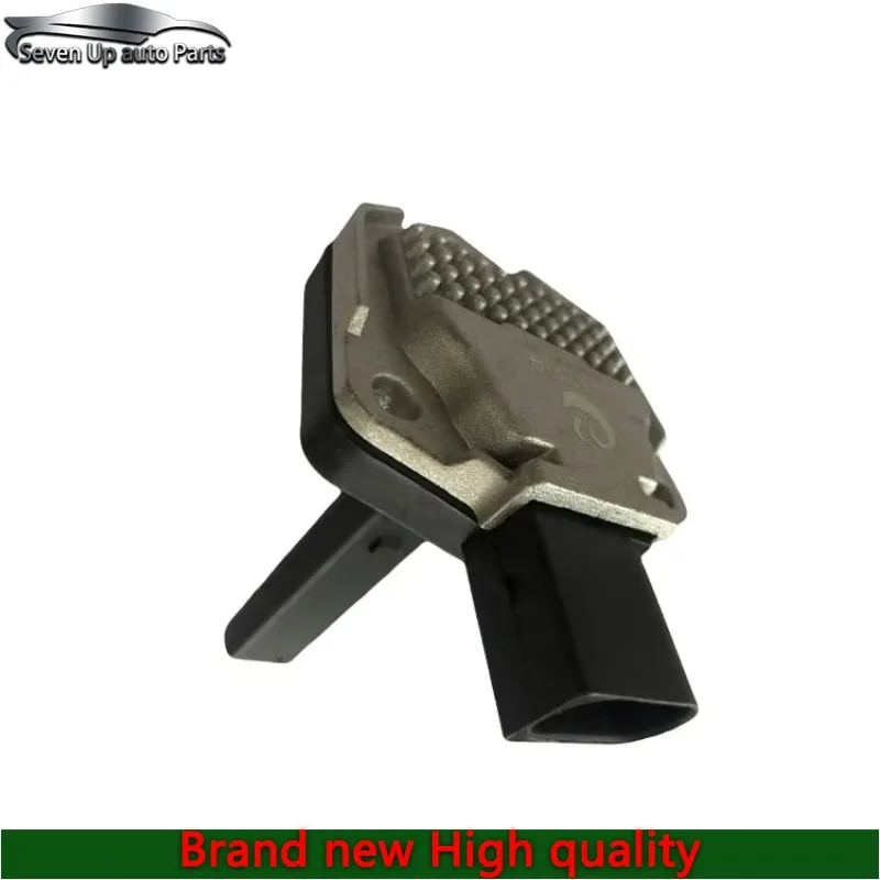 

12617501786 Auto Parts Oil Level Sensor for BMW 116i 118i 120i E81 E82 E87 E88 E46 E90 E91 E92 E93 318i 316i 320i N42 N46 Z4