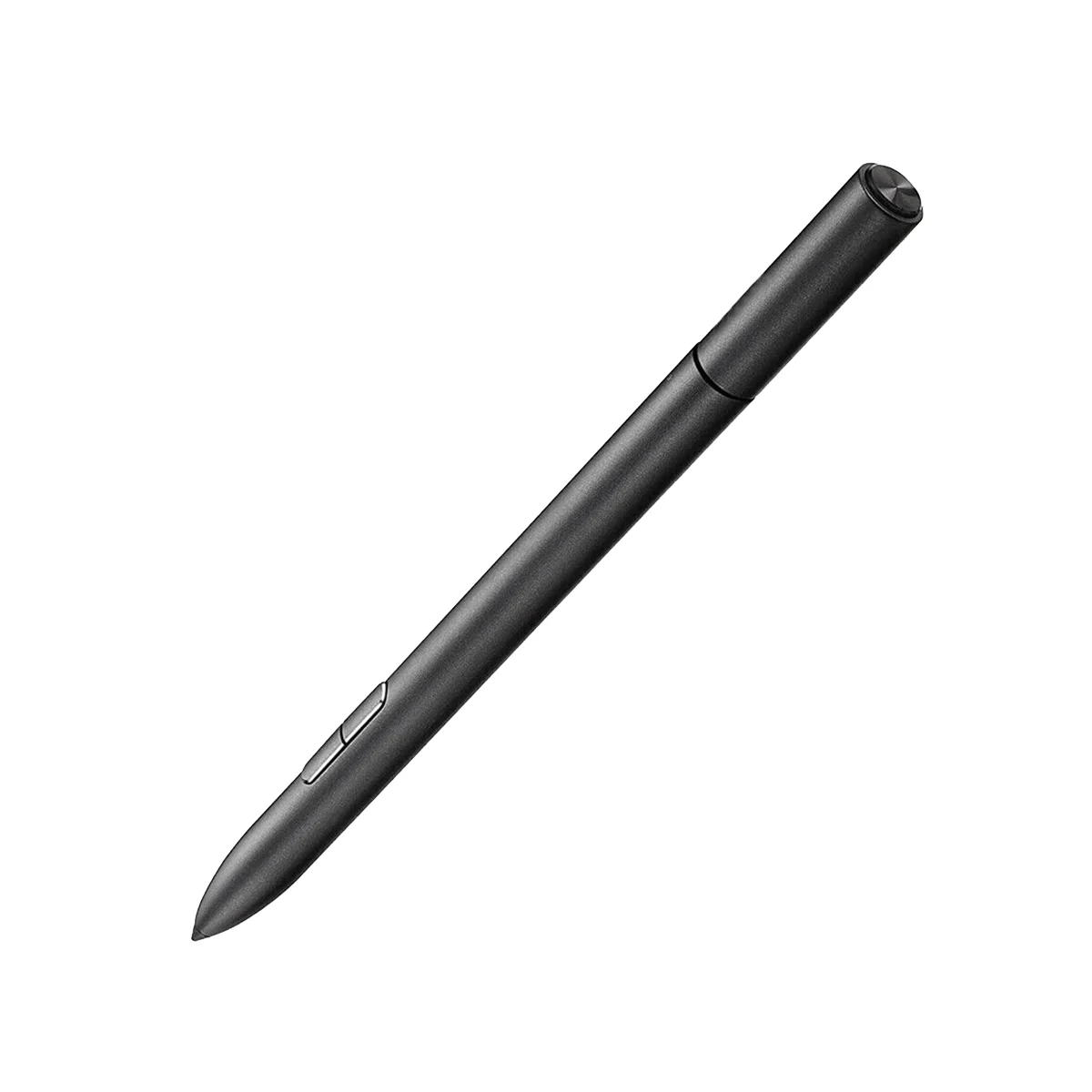 

Stylus Pen for ASUS Pen 2.0 SA203H 4096 Stylus Pen for Windows for Microsoft Black