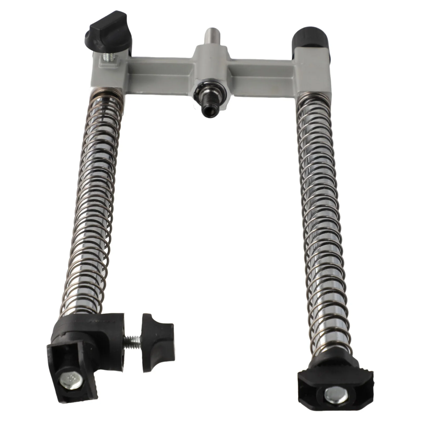 support-de-guidage-de-poignee-d'angle-support-de-precision-de-percage-acier-et-aluminium-support-de-percage-pour-tuyaux-a-haute-resistance-forets-a-vis