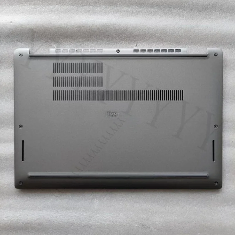 

Y+New For Dell Latitude 5300 E5300 Bottom Cover Lower Case Back Shell 008w5x