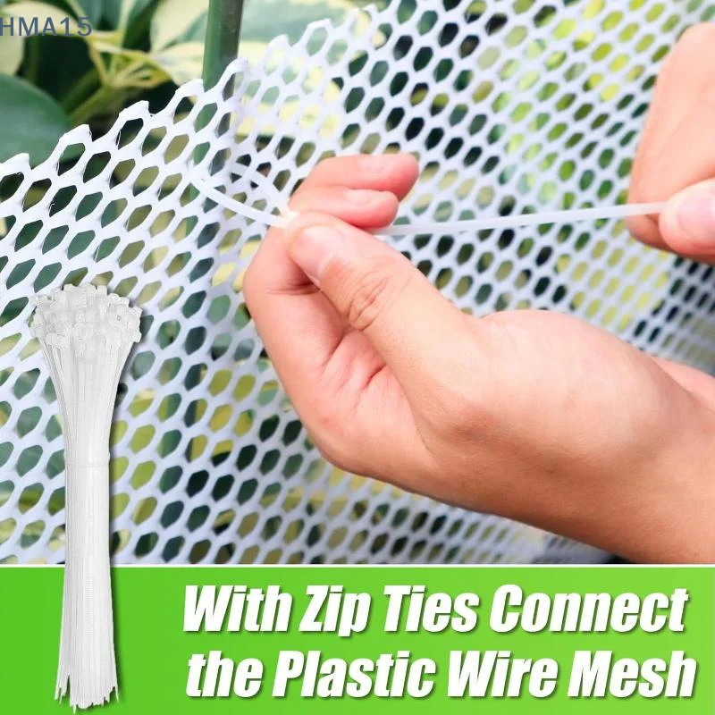 [Hm]Protective Nets…