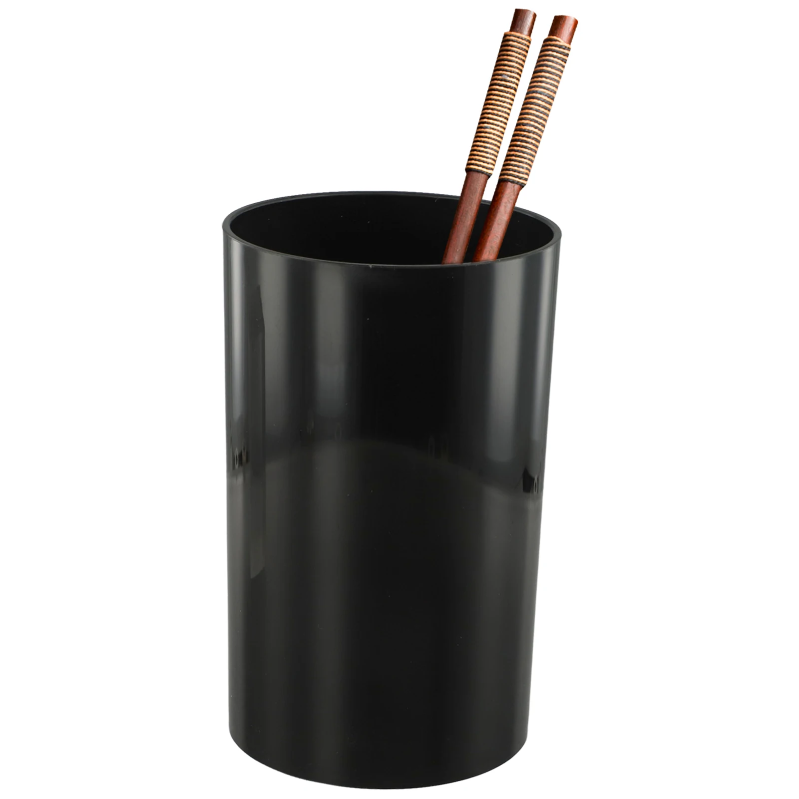 

Keeps Essentials Handy Practical Design of This Anti Slip Kitchen Utensil Holder Ensures Convenience When Cooking