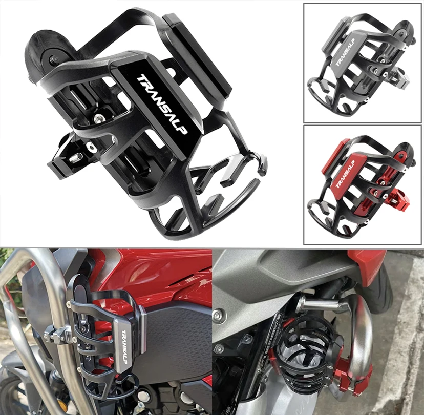 Fit For Honda Trans…