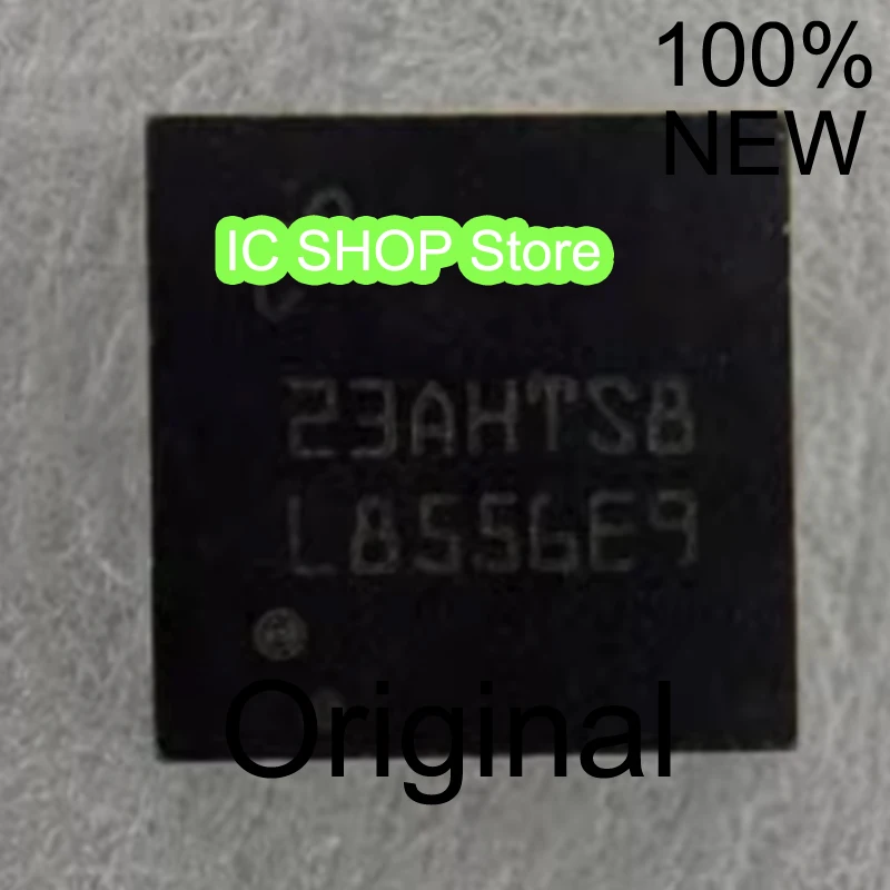 

LP8556SQX-E09 LP8556E9 100% Original Brand New