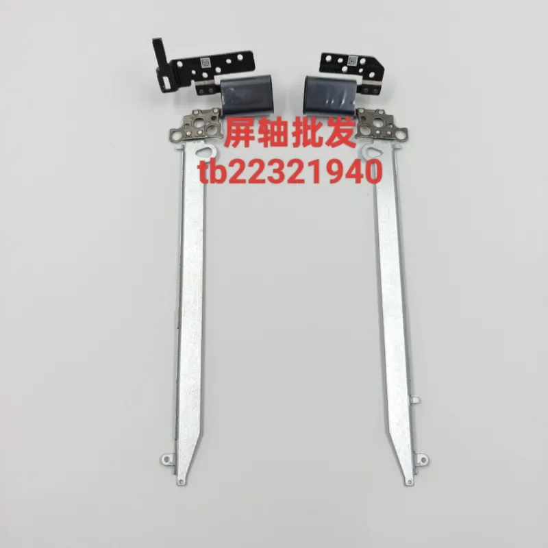 

Hinge Shaft for ASUS BR1204FG BR1104FG Laptop Screen Hinge Replacement Part