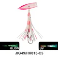 J49H-GlowPink
