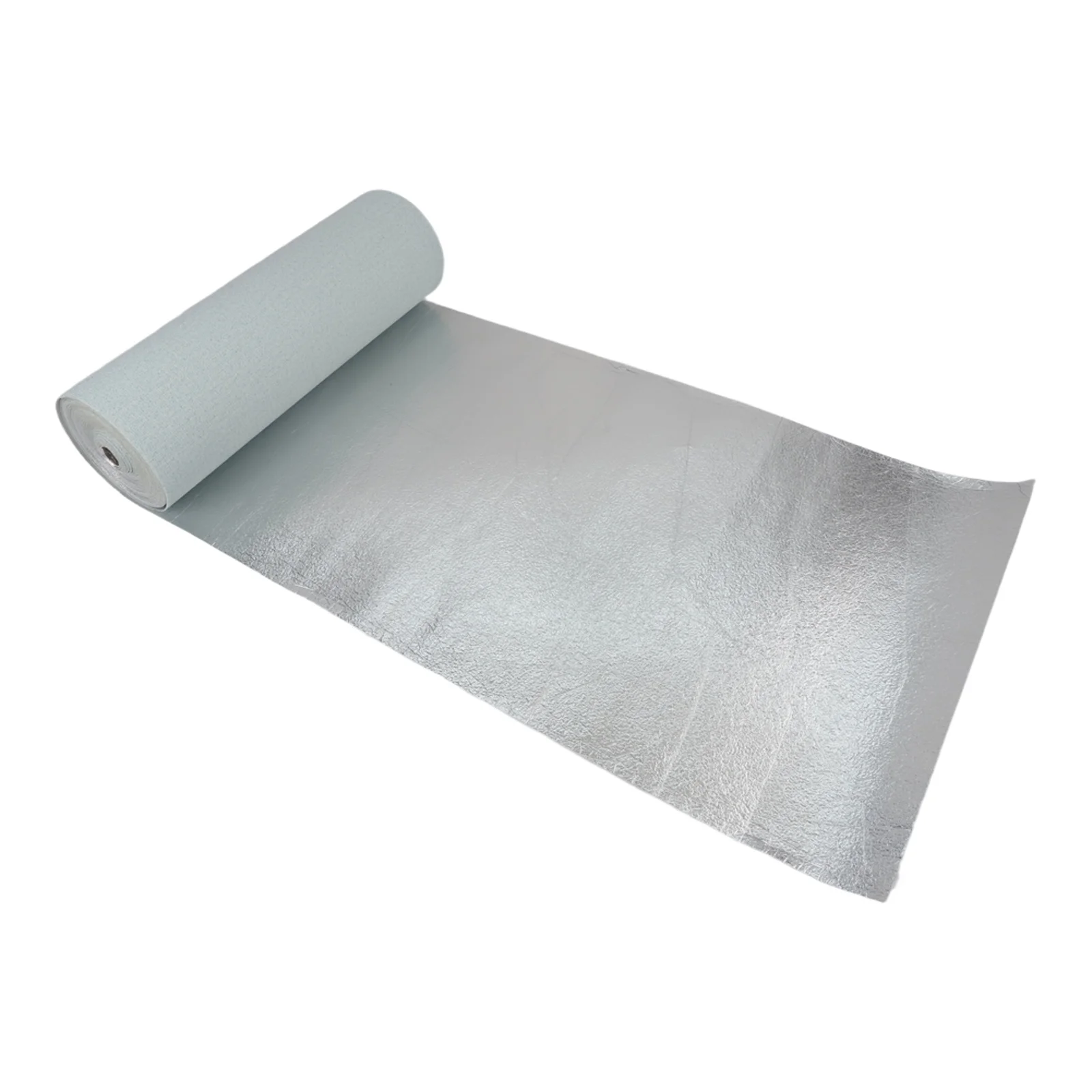 Moistureproof Self Wallpaper for Easy Installation and Maintenance Waterproof and Stain Resistant for Home Decor