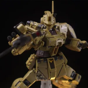 10 최고의 판매 펑코 팝 헤일로 마스터 치프 - №7