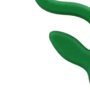 Green Plastic Dough Remover Wrench For For Thermomix For TM5 For TM6 For TM31 Food Processor Mixing Bowl Disassembly Tool For Ki