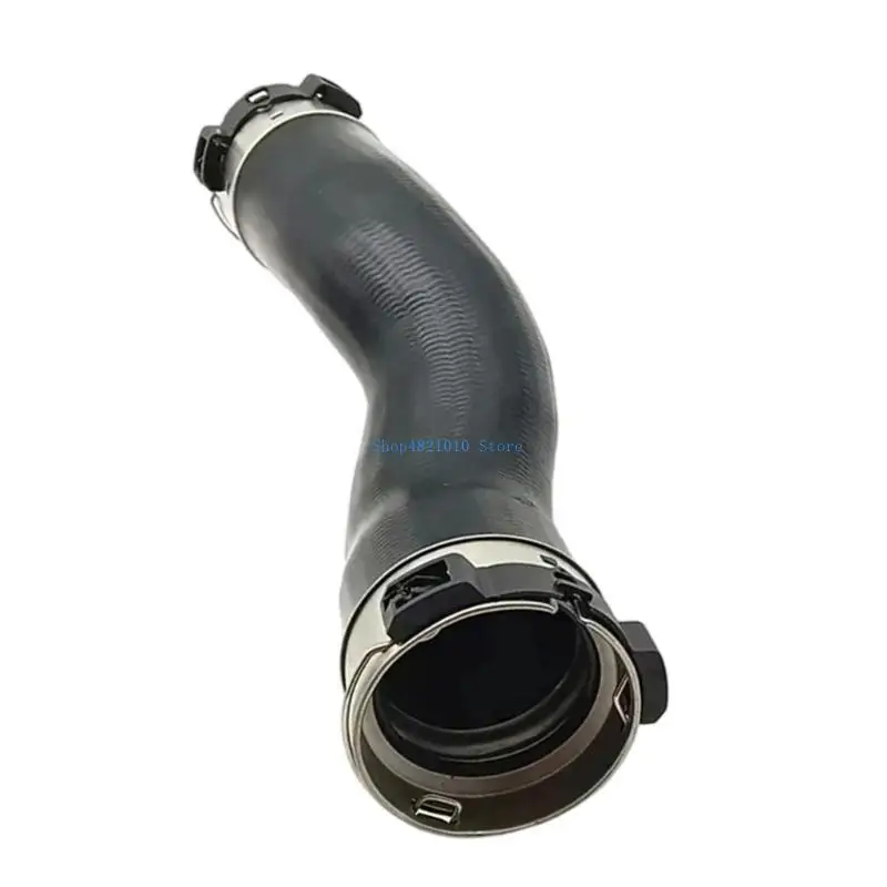 

T3LF Hose Intercooler Pipe for W166 GLE250 GLE300 GLE350 GLE400 GLE500 1665280482 A1665280482 Engine Cooling Hose