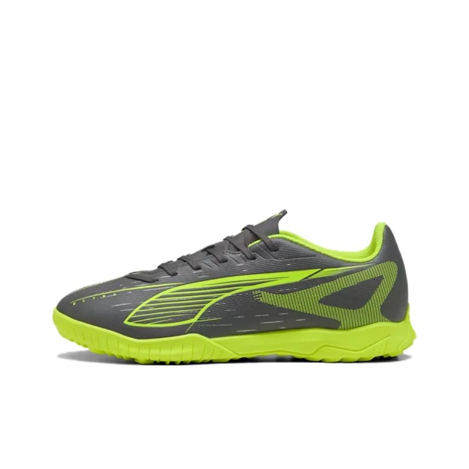 chaussures-de-football-puma-ultra-5-play-tt-turf-pour-gazon-naturel-resistantes-a-l'abrasion-unisexe-noir-108331-03