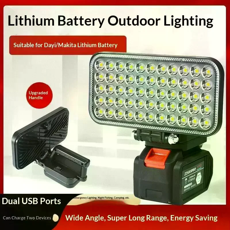 lanterna-de-trabalho-led-de-3-4-5-8-polegadas-com-alca-lanterna-de-emergencia-iluminacao-para-camping