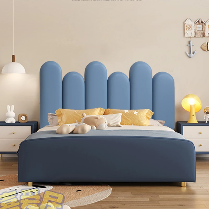 Anti-collision Wall Sticker Bedroom Bedside Soft Bag Backrest Self-adhesive Tatami 3d Wallsticker Pegatinas De Pared