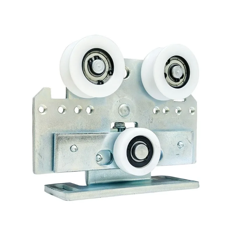 poulie-de-porte-automatique-a-roue-suspendue-ec100-slm