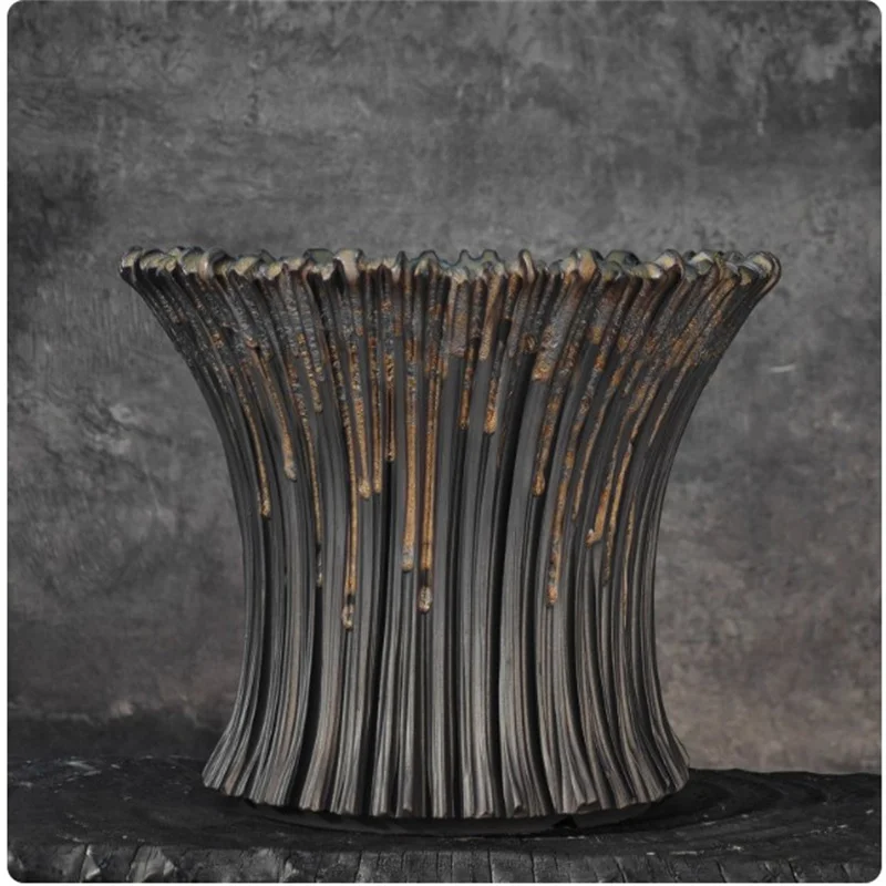 ΠΠ»Π°Π·ΡΡΠΎΠ²Π°Π½Π½ΡΠΉ ΡΠ°ΡΡΠΎΡΠΎΠ²ΡΠΉ Π³ΠΎΡΡΠΎΠΊ ΡΡΡΠ½ΠΎΠΉ ΡΠ°Π±ΠΎΡΡ Ρ Π²Π΅ΡΡΠΈΠΊΠ°Π»ΡΠ½ΡΠΌΠΈ ΠΏΠΎΠ»ΠΎΡΠΊΠ°ΠΌΠΈ, Π³ΠΎΡΡΠΎΠΊ Π΄Π»Ρ ΡΠ°ΡΡΠ΅Π½ΠΈΠΉ Π² ΡΠΎΡΠΌΠ΅ ΠΊΠΎΡΠ½Ρ ΠΏΠ°ΡΠΈΠΏΠ°, Π°Π³Π°ΡΠ°, ΠΊΠ°ΠΊΡΡΡΠ°, Π²Π°Π·Π° Π΄Π»Ρ ΡΠ²Π΅ΡΠΎΠ², Π³ΠΎΡΡΠΎΠΊ Π΄Π»Ρ ΡΠ°ΡΡΠ΅Π½ΠΈΠΉ Π±ΠΎΠ½ΡΠ°ΠΉ ΠΠ»Π°Π·ΡΡΠΎΠ²Π°Π½Π½ΡΠΉ ΡΠ°ΡΡΠΎΡΠΎΠ²ΡΠΉ Π³ΠΎΡΡΠΎΠΊ ΡΡΡΠ½ΠΎΠΉ ΡΠ°Π±ΠΎΡΡ Ρ Π²Π΅ΡΡΠΈΠΊΠ°Π»ΡΠ½ΡΠΌΠΈ ΠΏΠΎΠ»ΠΎΡΠΊΠ°ΠΌΠΈ, Π³ΠΎΡΡΠΎΠΊ Π΄Π»Ρ ΡΠ°ΡΡΠ΅Π½ΠΈΠΉ Π² ΡΠΎΡΠΌΠ΅ ΠΊΠΎΡΠ½Ρ ΠΏΠ°ΡΠΈΠΏΠ°, Π°Π³Π°ΡΠ°, ΠΊΠ°ΠΊΡΡΡΠ°, Π²Π°Π·Π° Π΄Π»Ρ ΡΠ²Π΅ΡΠΎΠ², Π³ΠΎΡΡΠΎΠΊ Π΄Π»Ρ ΡΠ°ΡΡΠ΅Π½ΠΈΠΉ Π±ΠΎΠ½ΡΠ°ΠΉ