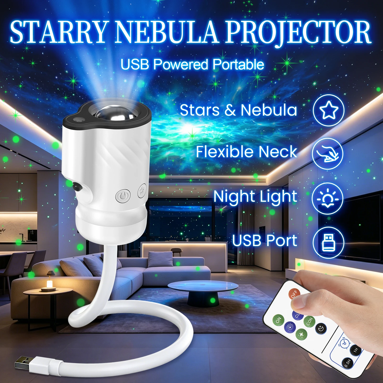 projetor-de-luz-com-tema-de-ceu-estrelado-e-galaxia-com-controlo-remoto-9-modos-de-iluminacao-noturna-com-efeito-de-nebulosa-ideal-para-o-teto-do-carro-quarto-ou-decoracao-de-ambientes